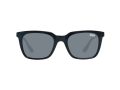 Superdry Gafas de Sol SDS Haylee 104