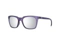 Superdry SDS Haylee 161 51 Gafas de sol