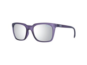 Superdry SDS Haylee 161 51 Gafas de sol