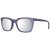 Superdry SDS Haylee 161 51 Gafas de sol