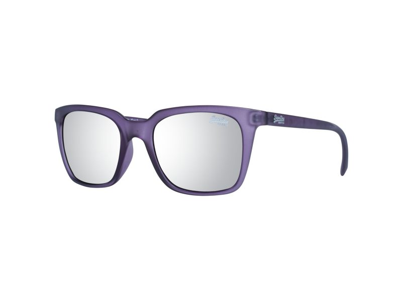 Superdry SDS Haylee 161 51 Gafas de sol