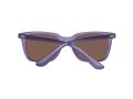 Superdry SDS Haylee 161 51 Gafas de sol