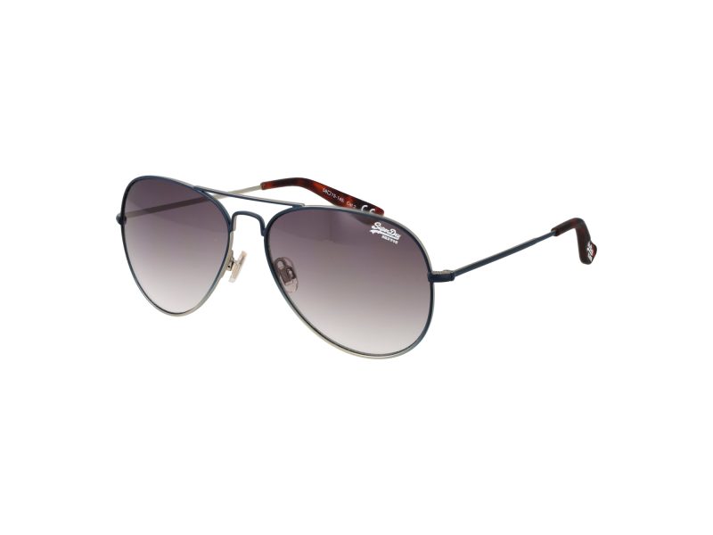 Superdry Gafas de Sol SDS Heritage 002