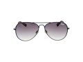 Superdry Gafas de Sol SDS Heritage 002
