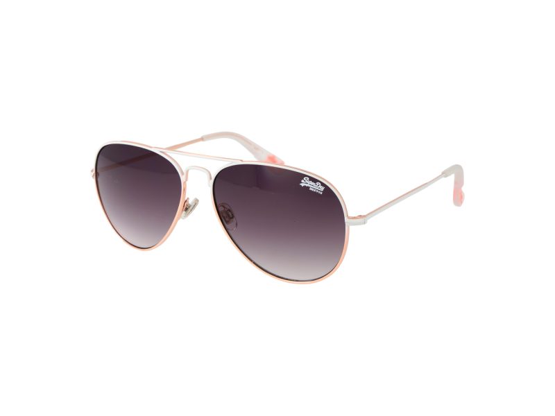Superdry Gafas de Sol SDS Heritage 017