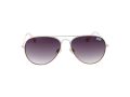 Superdry Gafas de Sol SDS Heritage 017