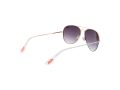 Superdry Gafas de Sol SDS Heritage 017