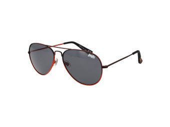 Superdry Gafas de Sol SDS Heritage 025