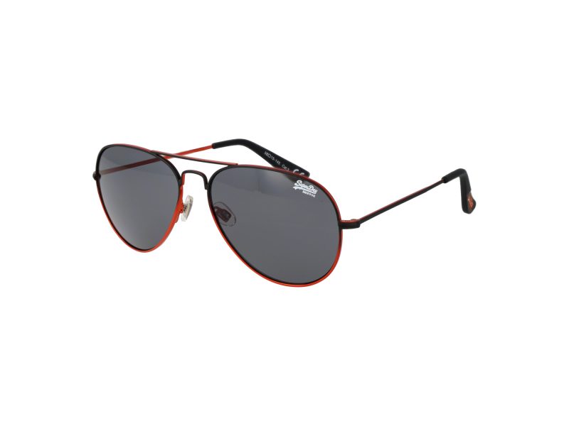 Superdry Gafas de Sol SDS Heritage 025