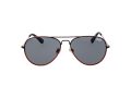 Superdry Gafas de Sol SDS Heritage 025