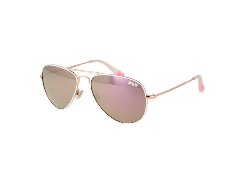Superdry Gafas de Sol SDS Heritage 201