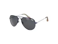 Superdry Gafas de Sol SDS Heritage 212