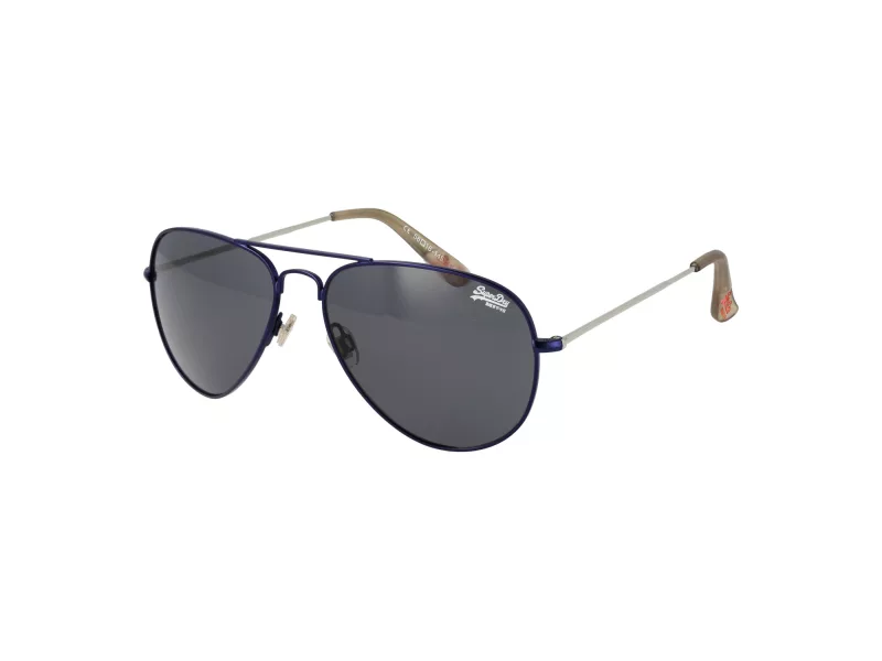 Superdry Gafas de Sol SDS Heritage 212