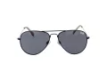 Superdry Gafas de Sol SDS Heritage 212