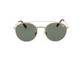 Superdry Gafas de Sol SDS Indianna 001