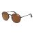 Superdry Gafas de Sol SDS Indianna 004