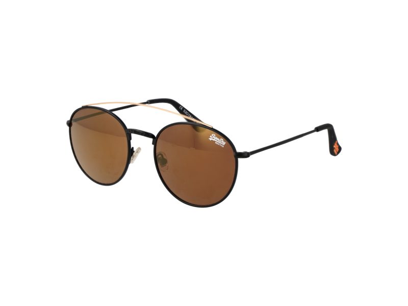 Superdry Gafas de Sol SDS Indianna 004