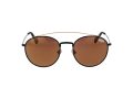Superdry Gafas de Sol SDS Indianna 004