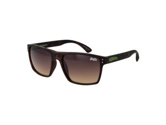 Superdry Gafas de Sol SDS KOBE 102