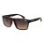 Superdry Gafas de Sol SDS KOBE 102
