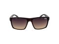 Superdry Gafas de Sol SDS KOBE 102