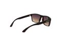 Superdry Gafas de Sol SDS KOBE 102