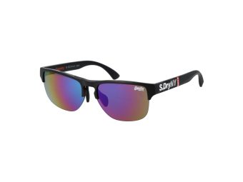 Superdry Gafas de Sol SDS Laserlight 104
