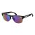 Superdry Gafas de Sol SDS Laserlight 104