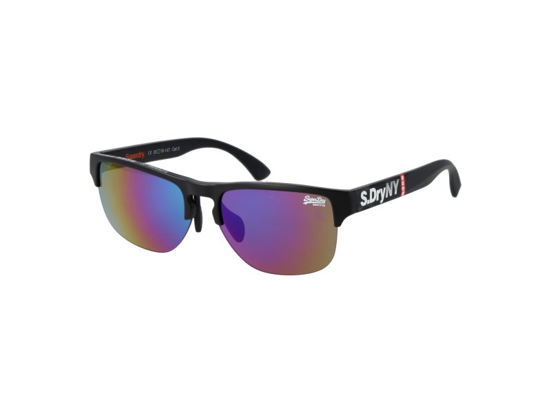 Superdry Gafas de Sol SDS Laserlight 104