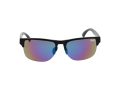 Superdry Gafas de Sol SDS Laserlight 104