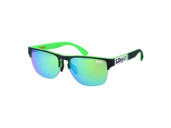 Superdry Gafas de Sol SDS Laserlight 105