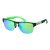 Superdry Gafas de Sol SDS Laserlight 105