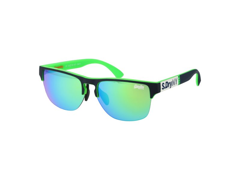 Superdry Gafas de Sol SDS Laserlight 105