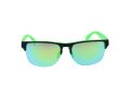 Superdry Gafas de Sol SDS Laserlight 105