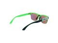 Superdry Gafas de Sol SDS Laserlight 105