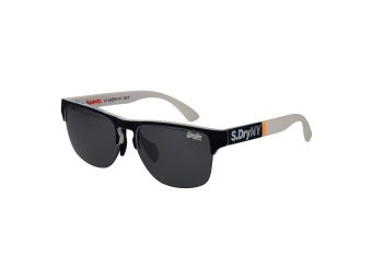 Superdry Gafas de Sol SDS Laserlight 106