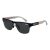Superdry Gafas de Sol SDS Laserlight 106