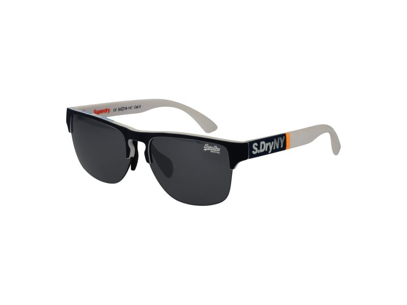 Superdry Gafas de Sol SDS Laserlight 106
