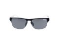 Superdry Gafas de Sol SDS Laserlight 106