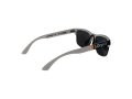 Superdry Gafas de Sol SDS Laserlight 106