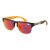 Superdry Gafas de Sol SDS Laserlight 108
