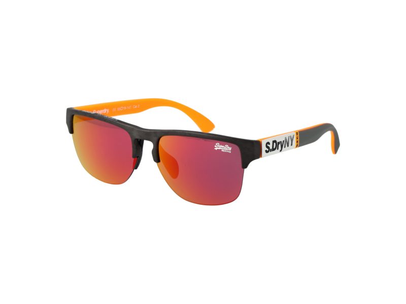 Superdry Gafas de Sol SDS Laserlight 108