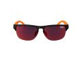 Superdry Gafas de Sol SDS Laserlight 108