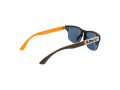 Superdry Gafas de Sol SDS Laserlight 108