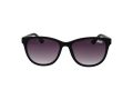 Superdry SDS Lizzie 104 55 Férfi, Női napszemüveg