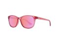 Superdry Gafas de Sol SDS Lizzie 116