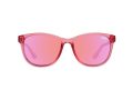 Superdry Gafas de Sol SDS Lizzie 116