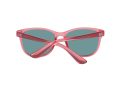 Superdry Gafas de Sol SDS Lizzie 116
