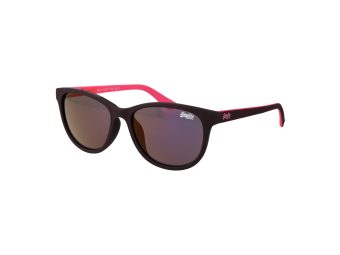 Superdry Gafas de Sol SDS Lizzie 161