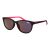 Superdry Gafas de Sol SDS Lizzie 161